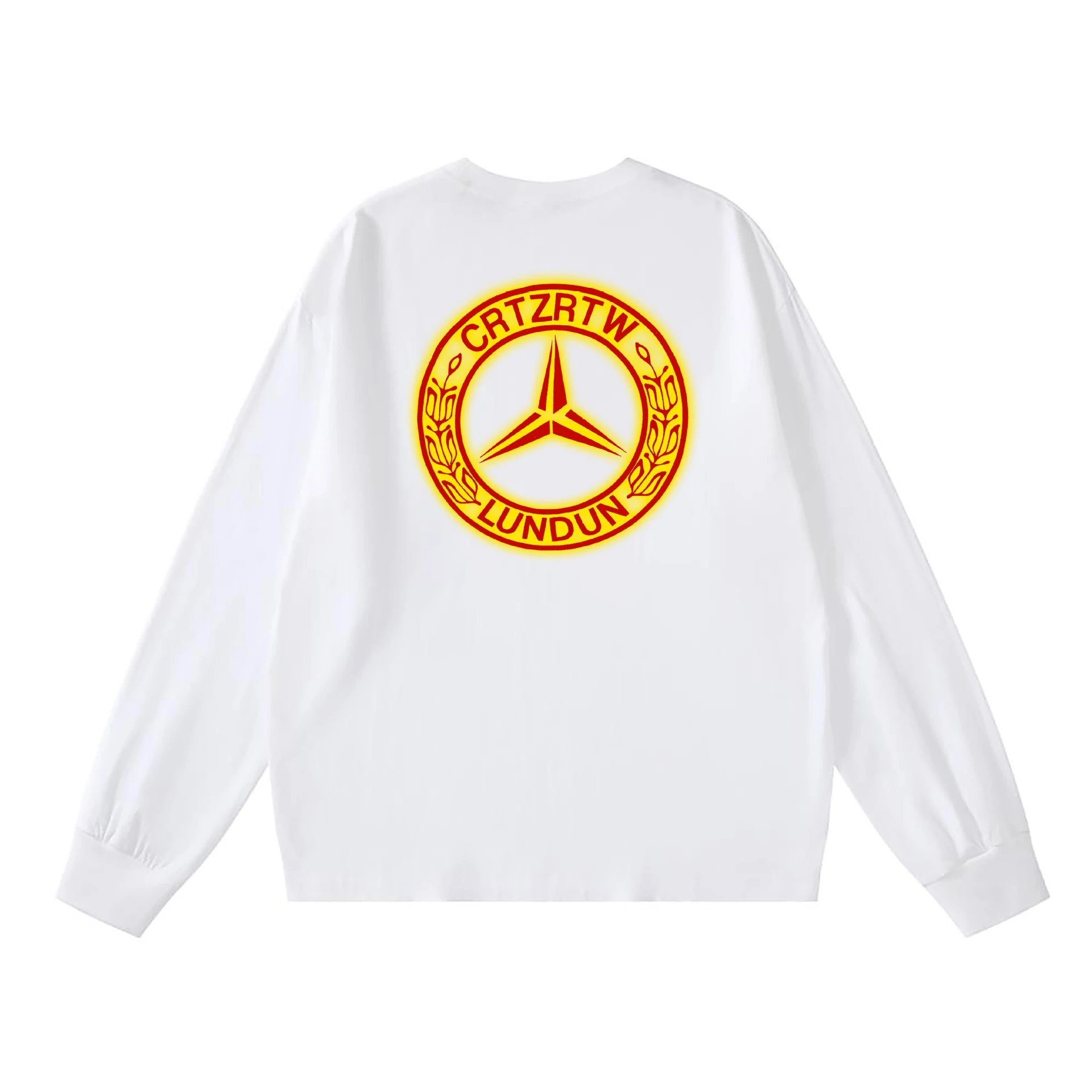 32 32