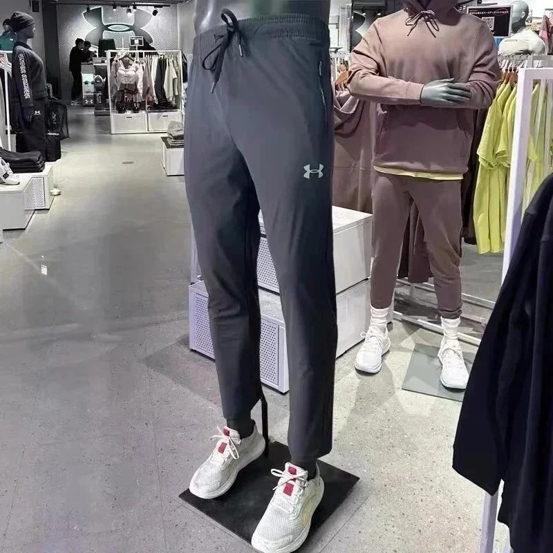 4 4