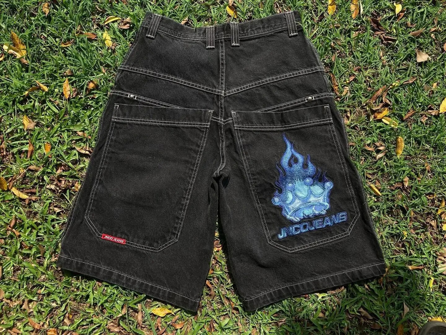 D16黑色 D16黑色