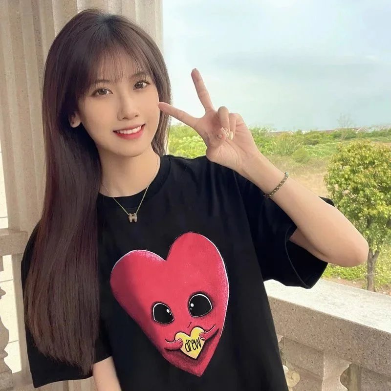 33 33