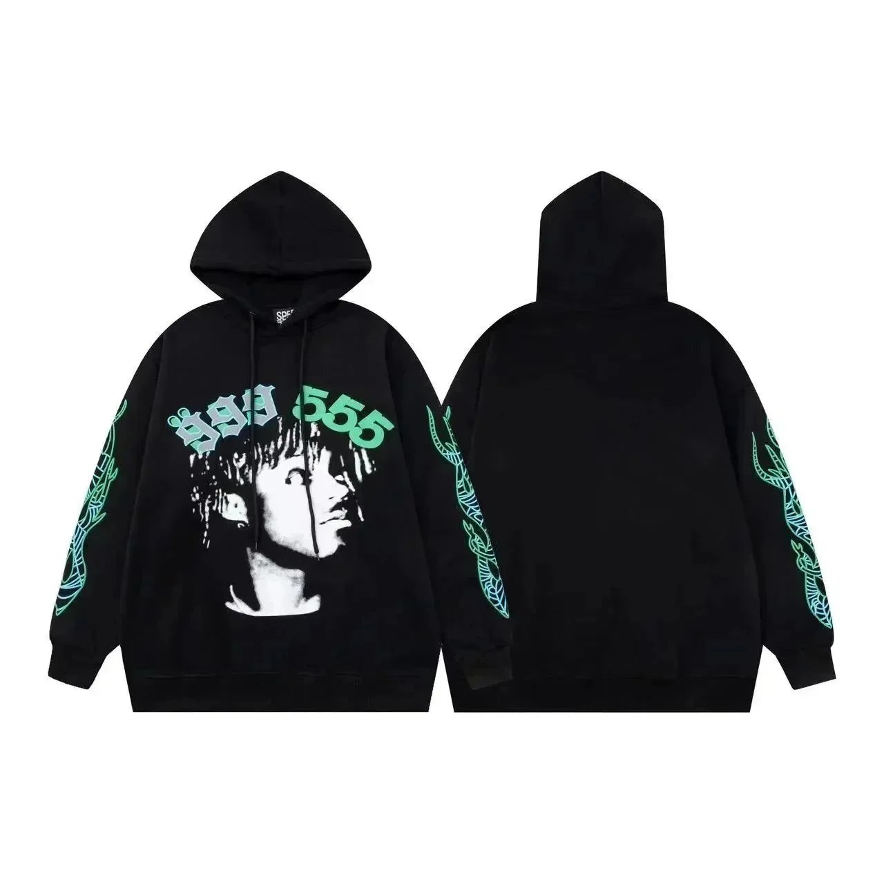 1 1