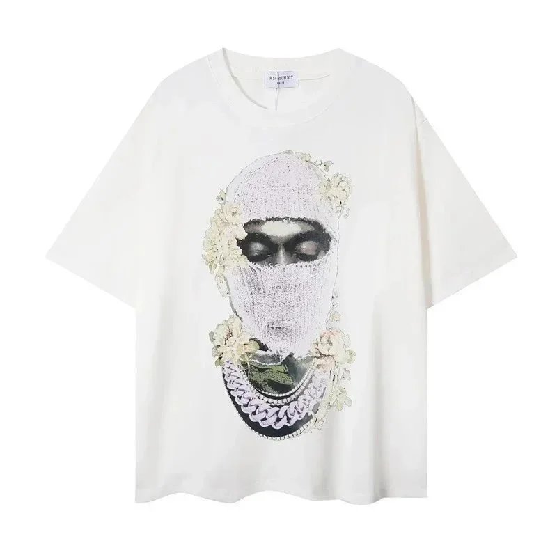 814白色 814白色