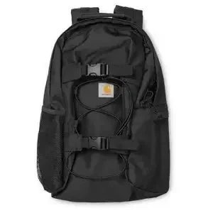 10 10