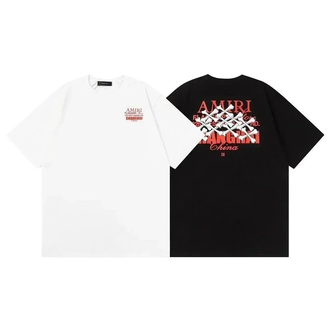 ALBB-009白 ALBB-009白