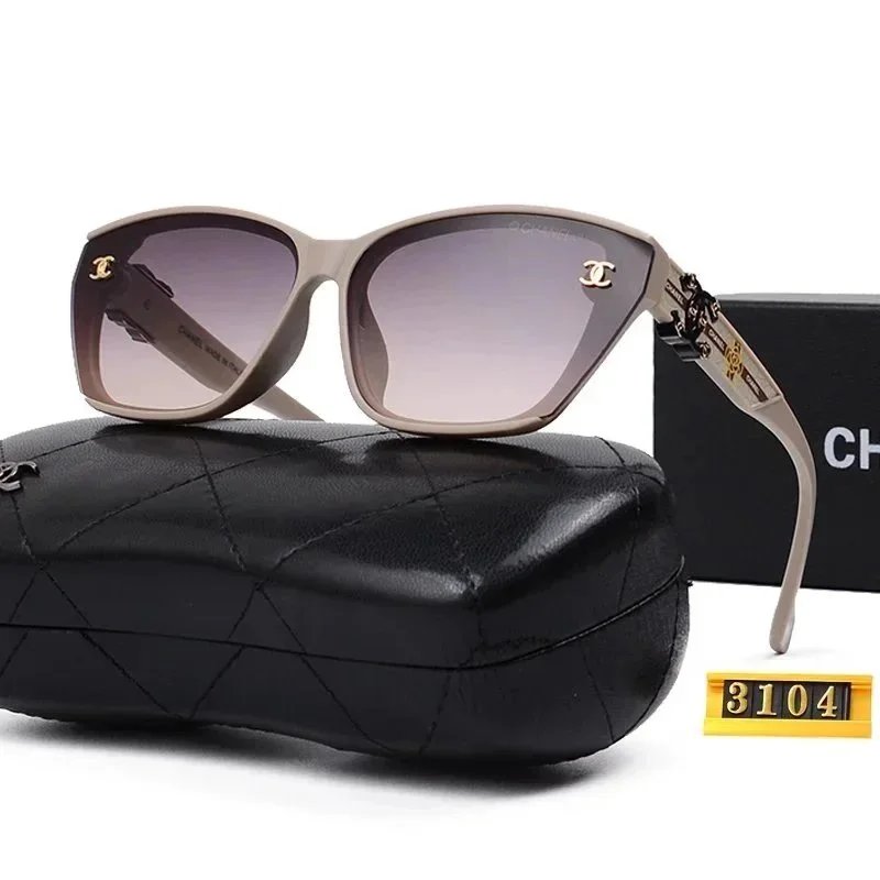 060139003-6 060139003-6