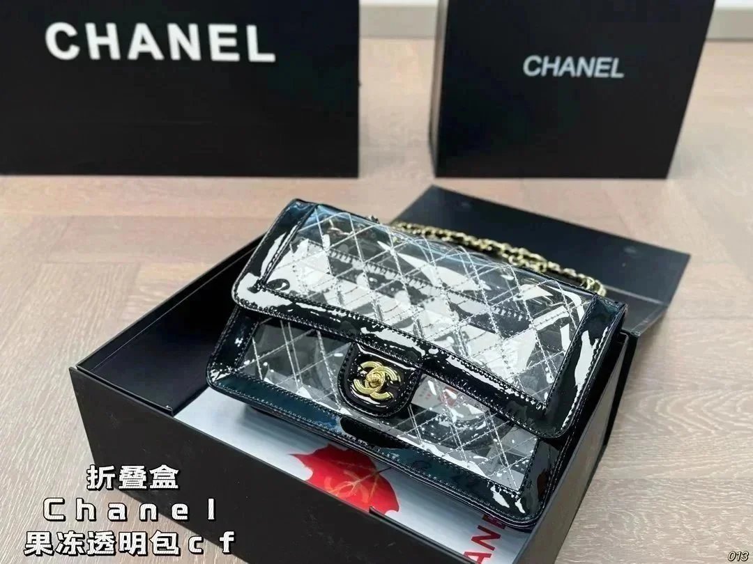 11 11