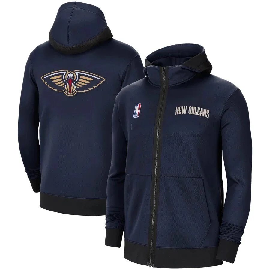 鹈鹕 鹈鹕