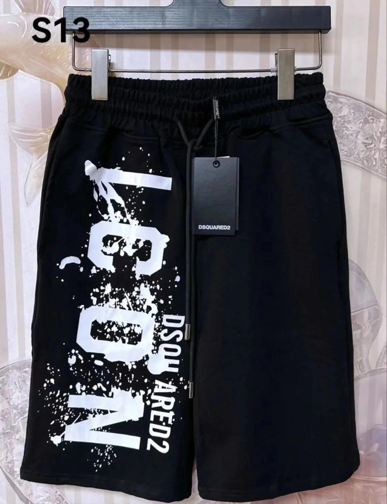 S13黑 S13黑