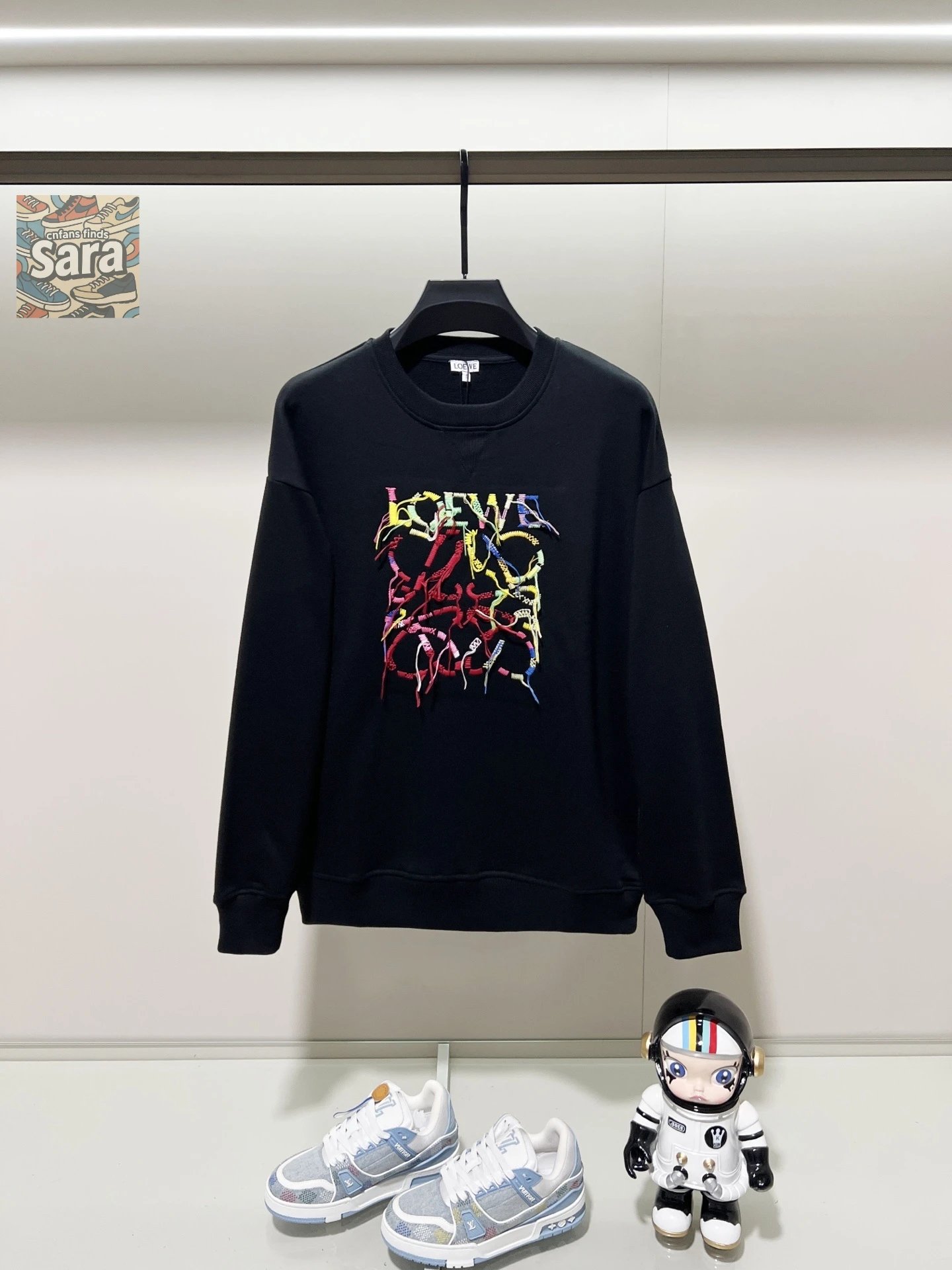 6 6