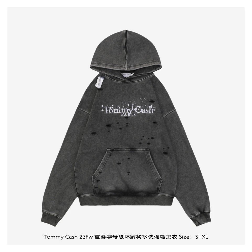 02 02