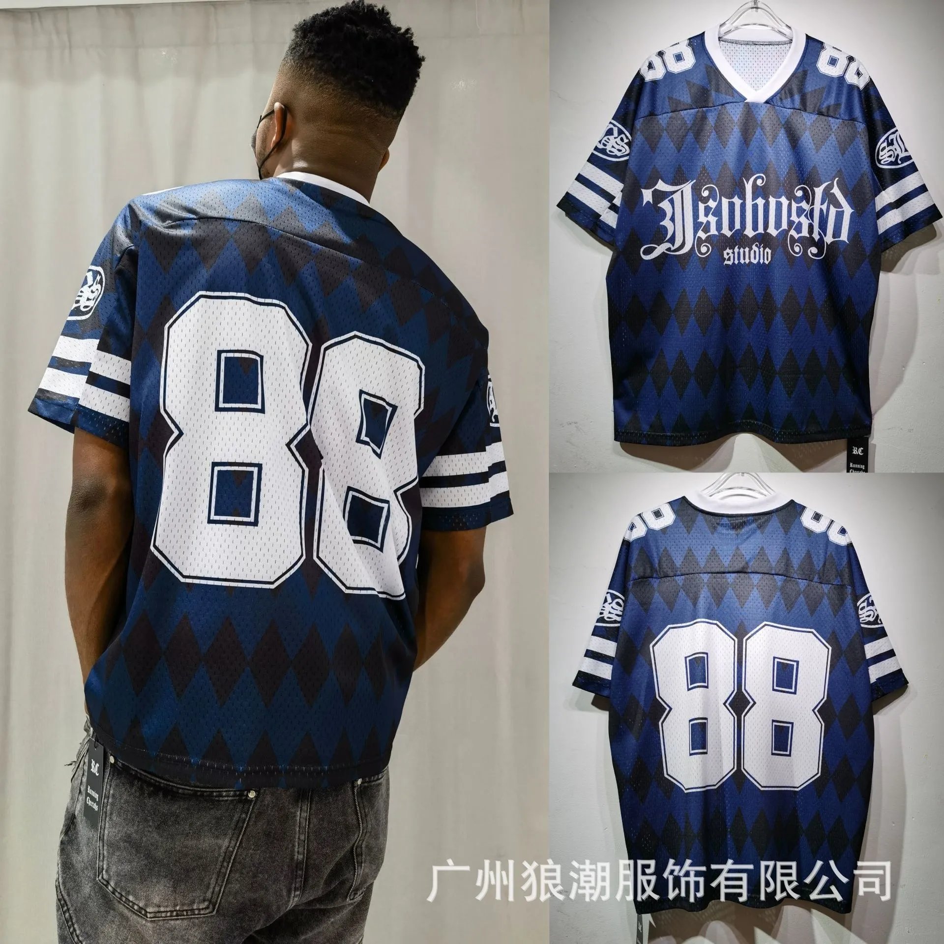 T089 T089