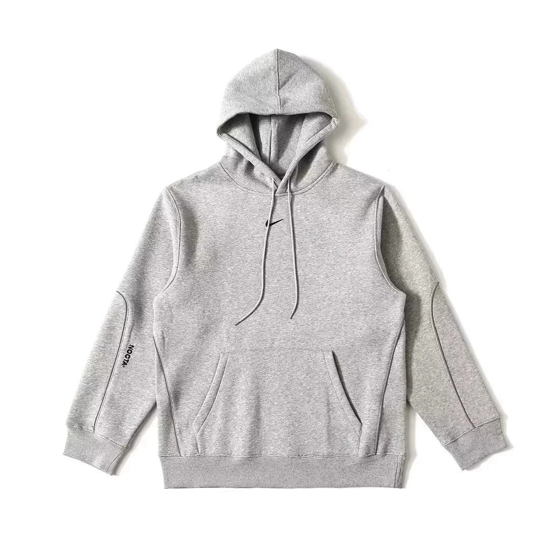 36 36