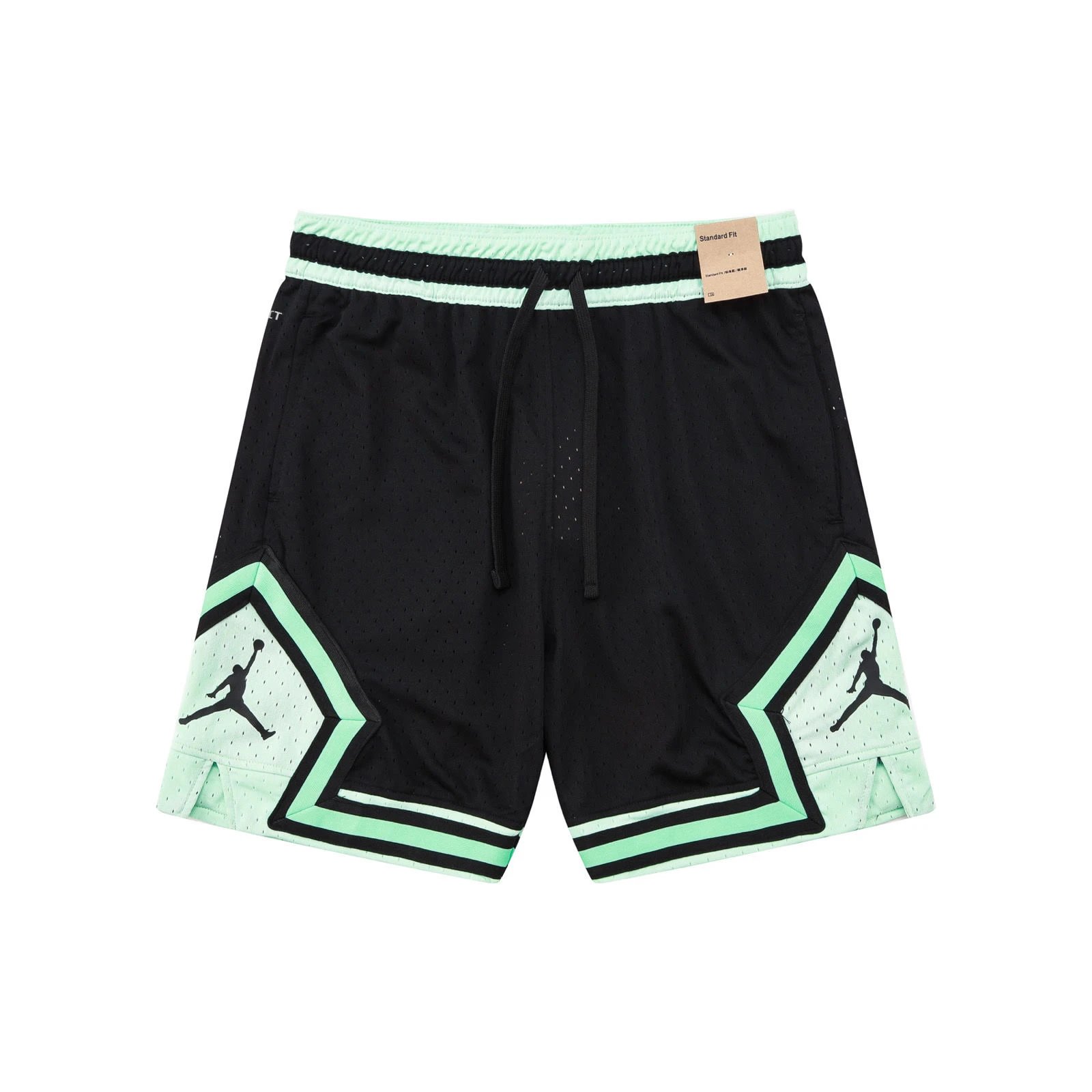 14 14