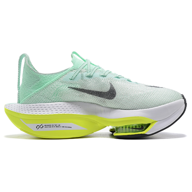 25 25