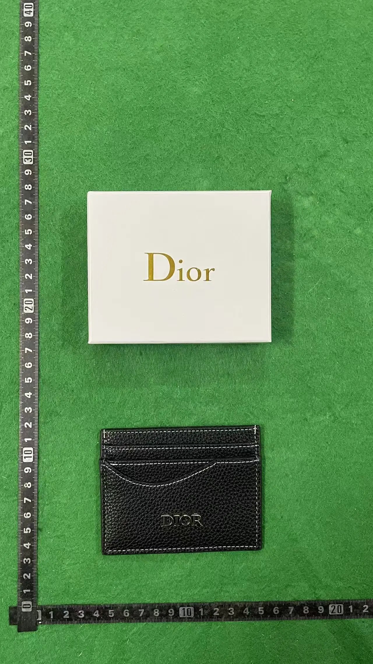 25 25