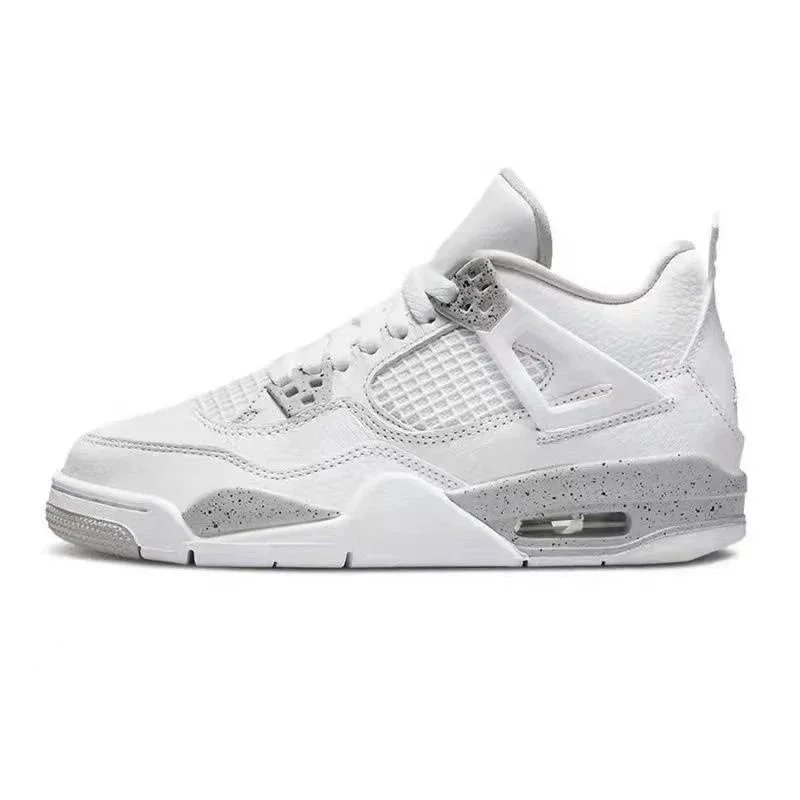 白奥利奥 白奥利奥