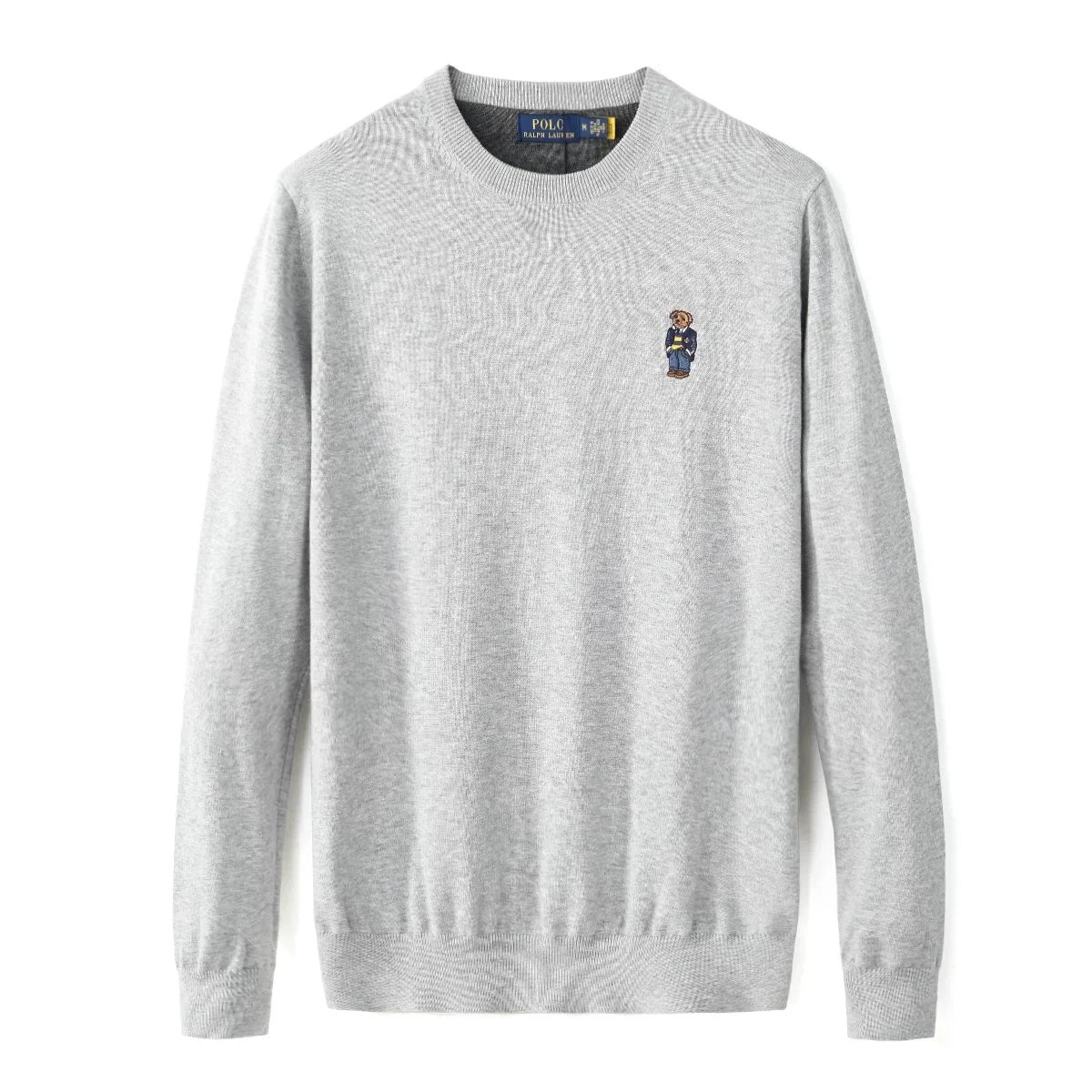 14 14