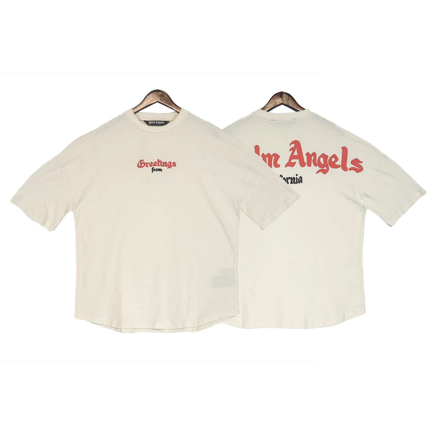32 32