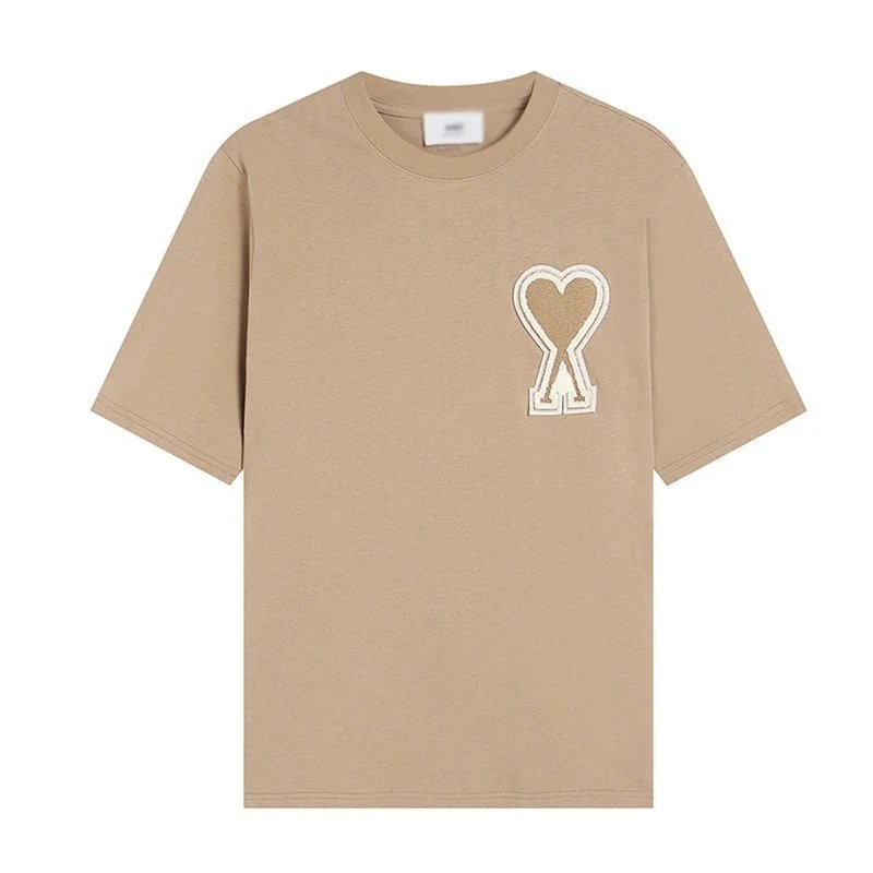 卡其-101# 卡其-101#