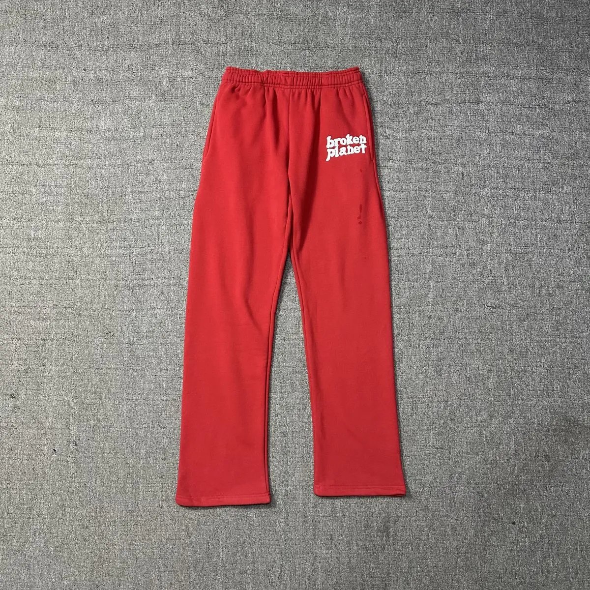 20 20