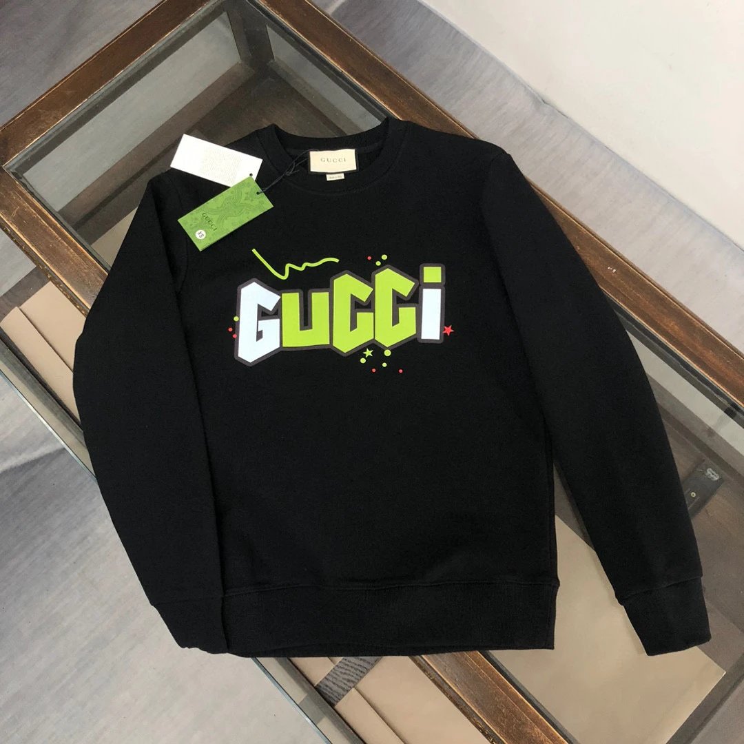 18 18