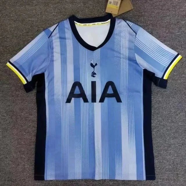 热刺客场 热刺客场