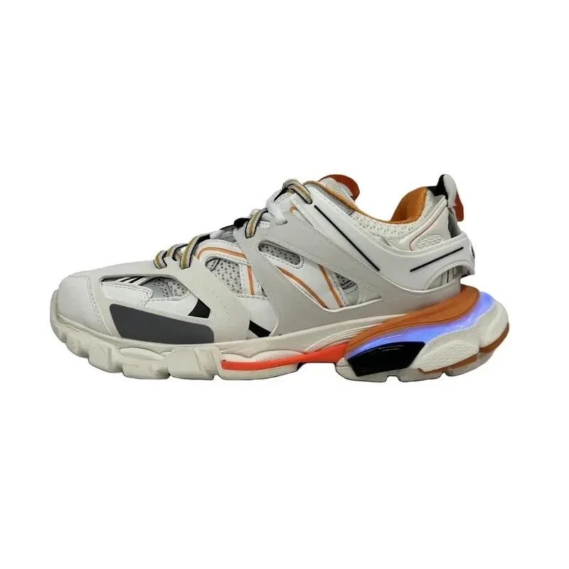 21带LED灯 21带LED灯