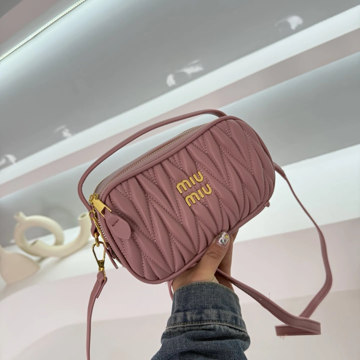 21 21