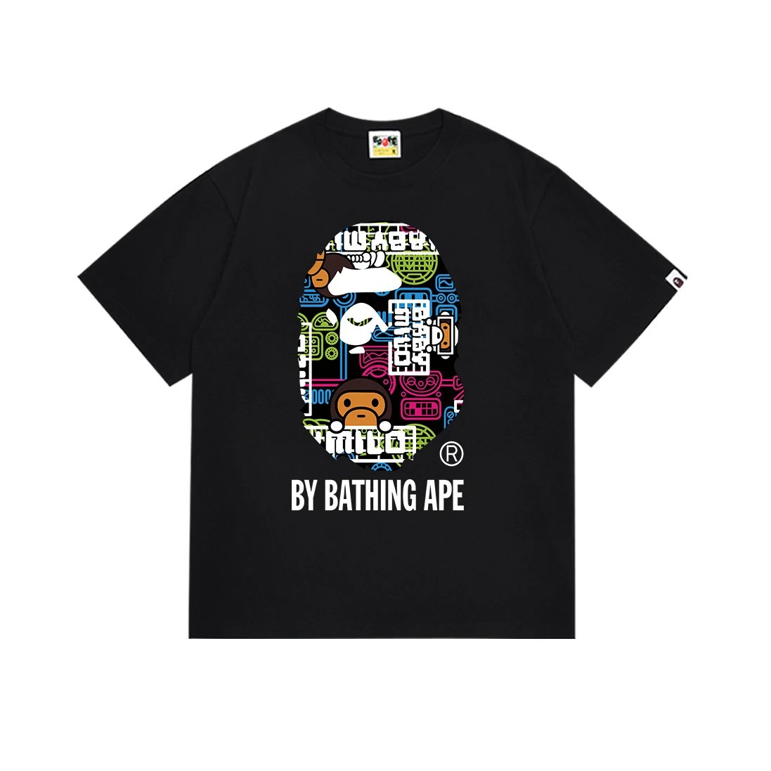 157 黑 157 黑