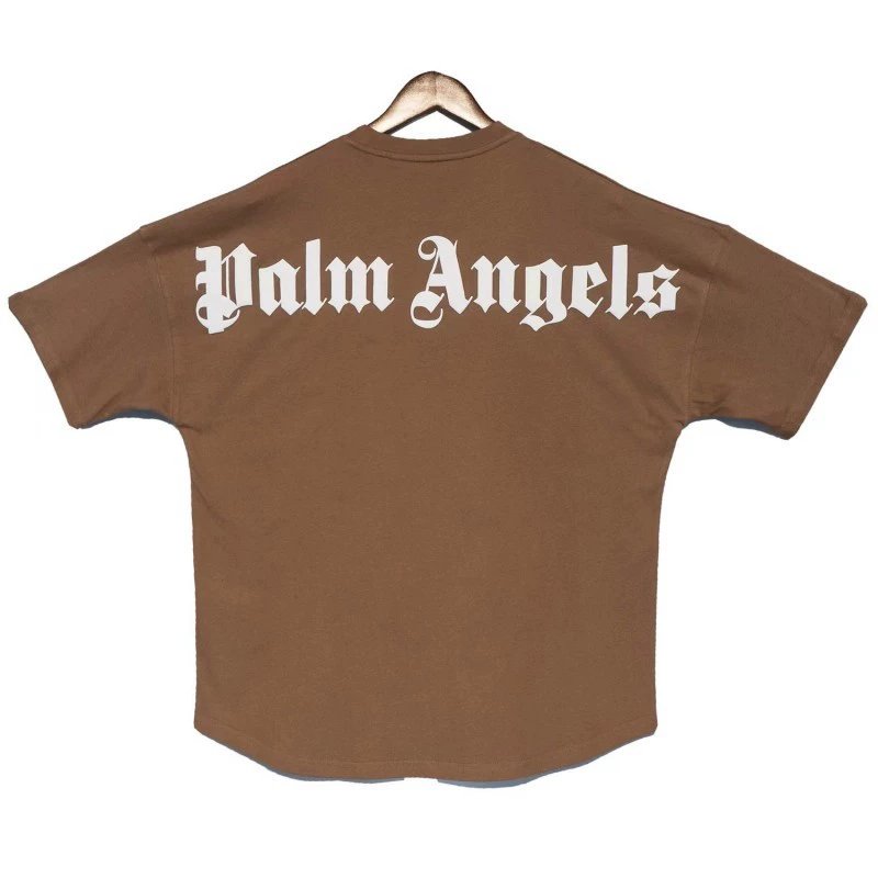 11 11