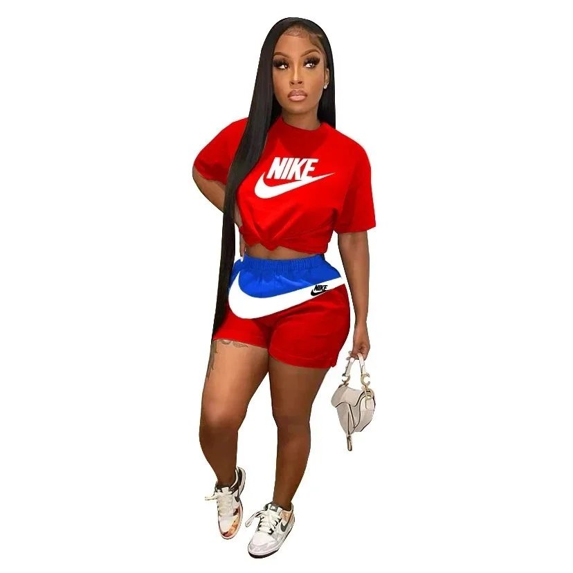 运动1 运动1