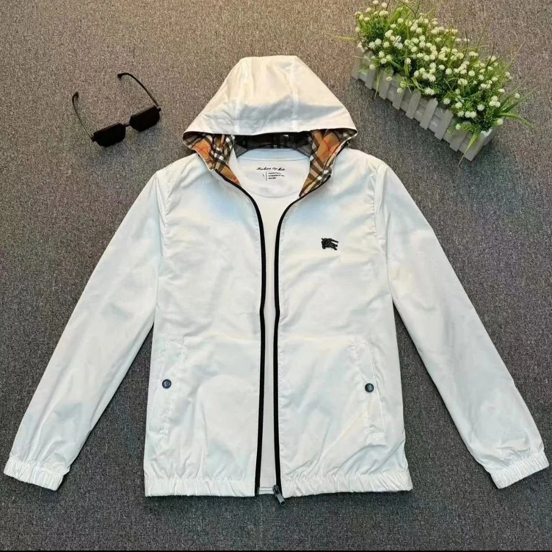 28 28