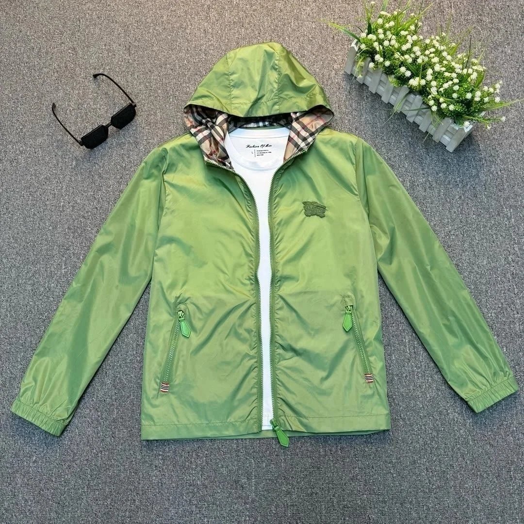 29 29