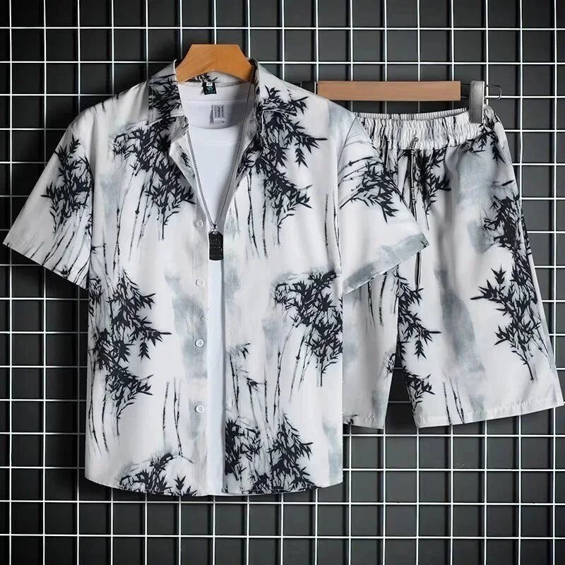 2件套40 2件套40