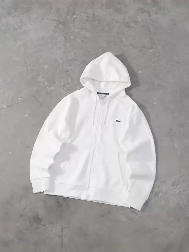 5 5