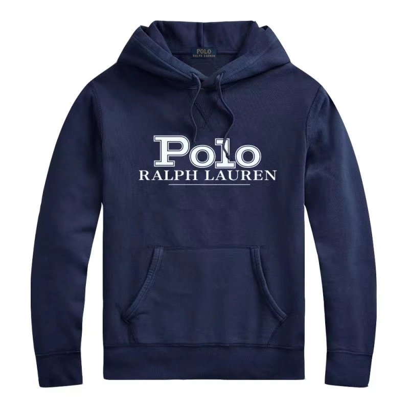 37 37