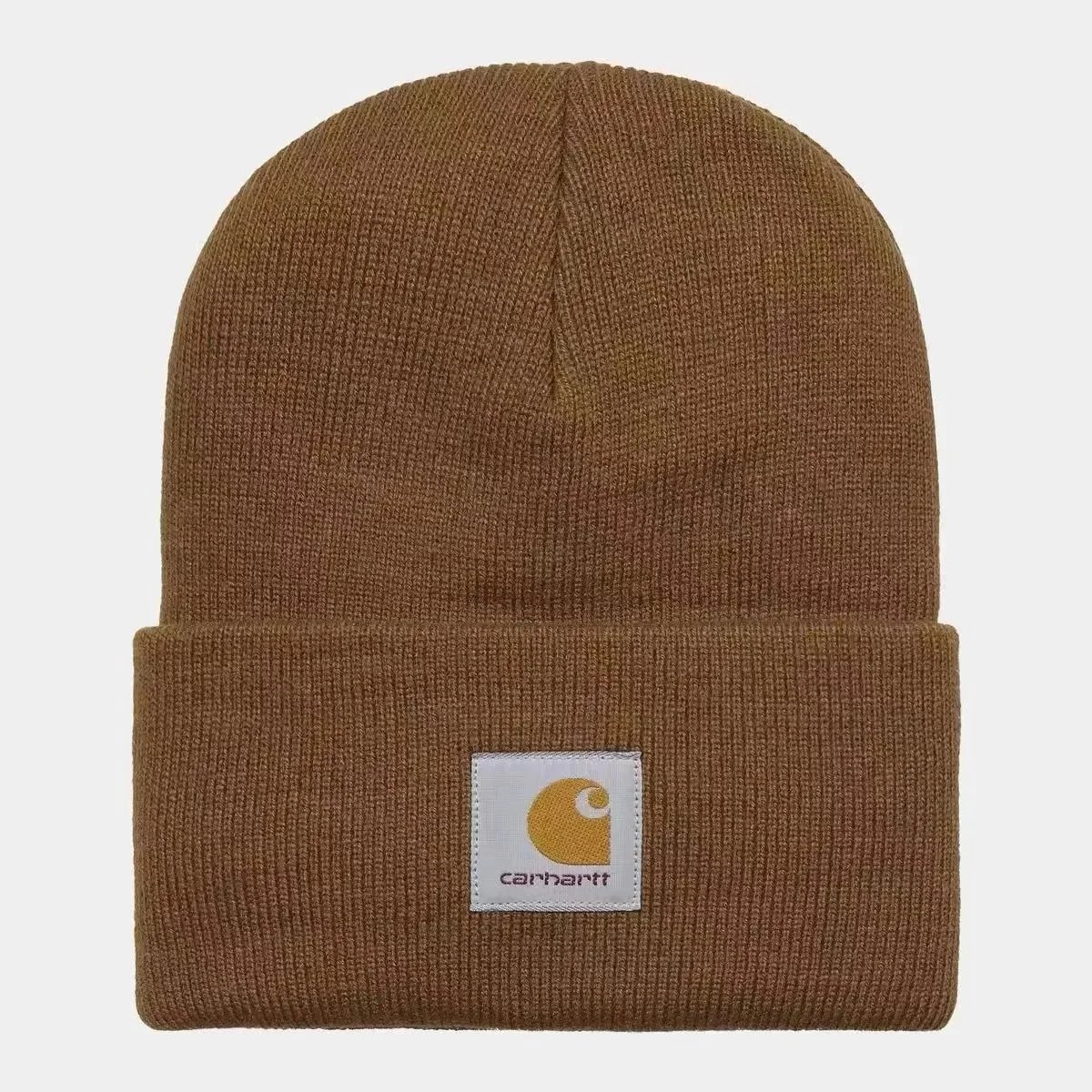 DD040383007 DD040383007
