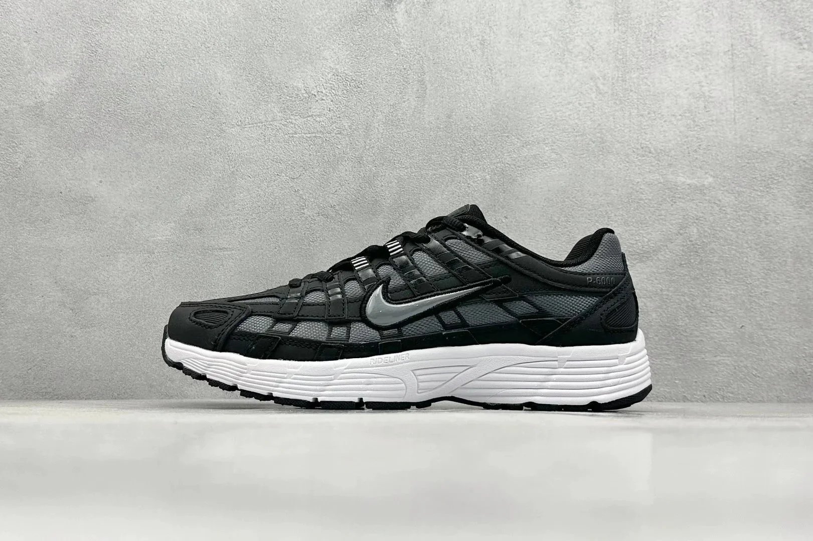 27 27