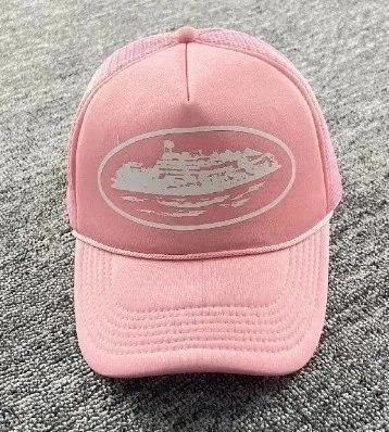 08 08