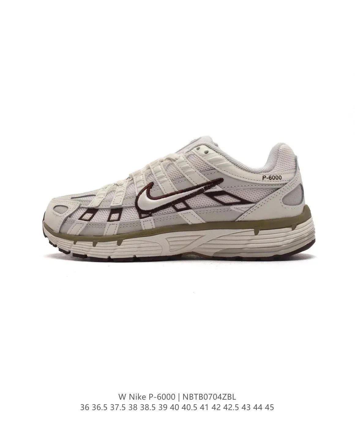 9 9