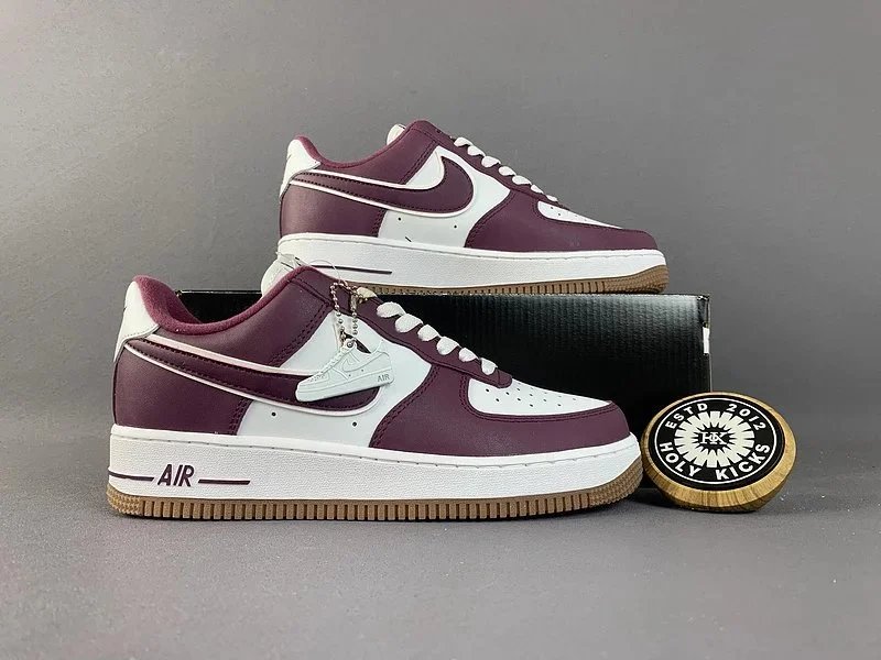 09 09