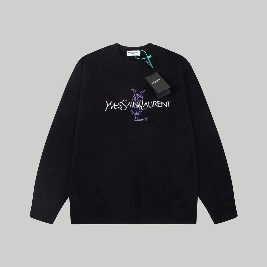 8 8