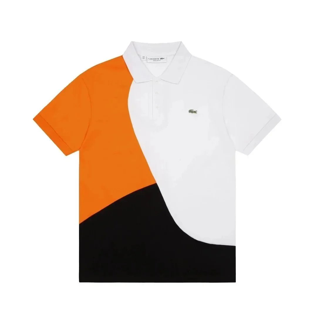 lac-03 lac-03