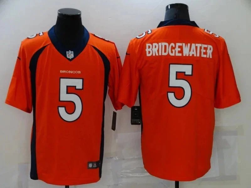 1 1