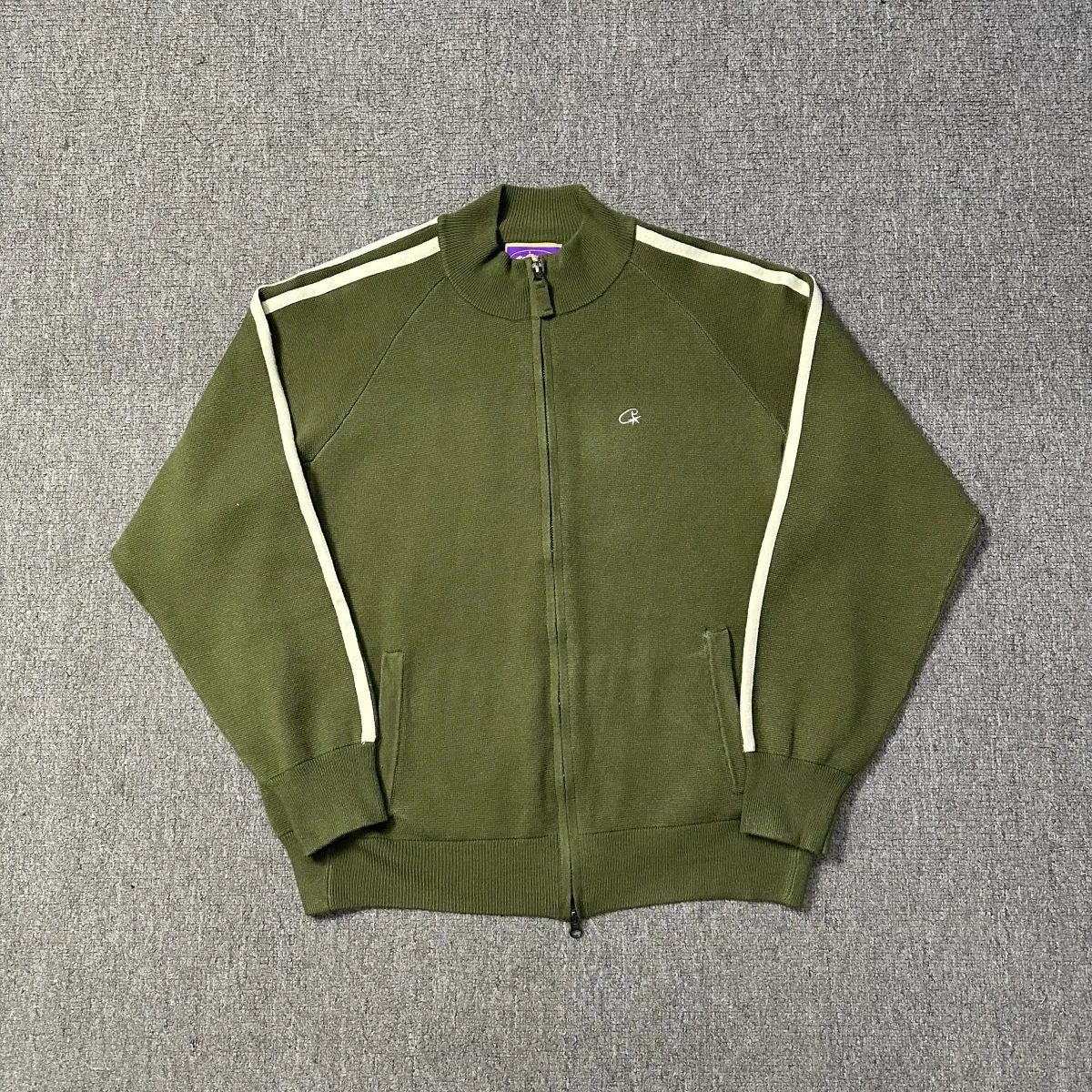 5001绿色 5001绿色
