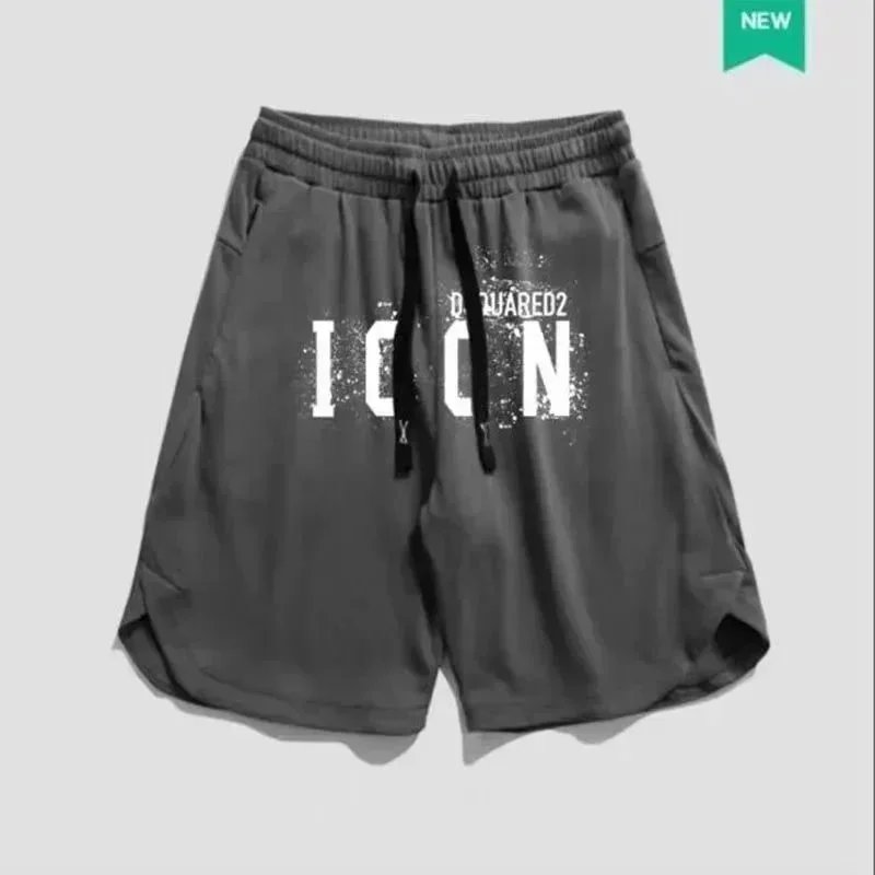 38 38