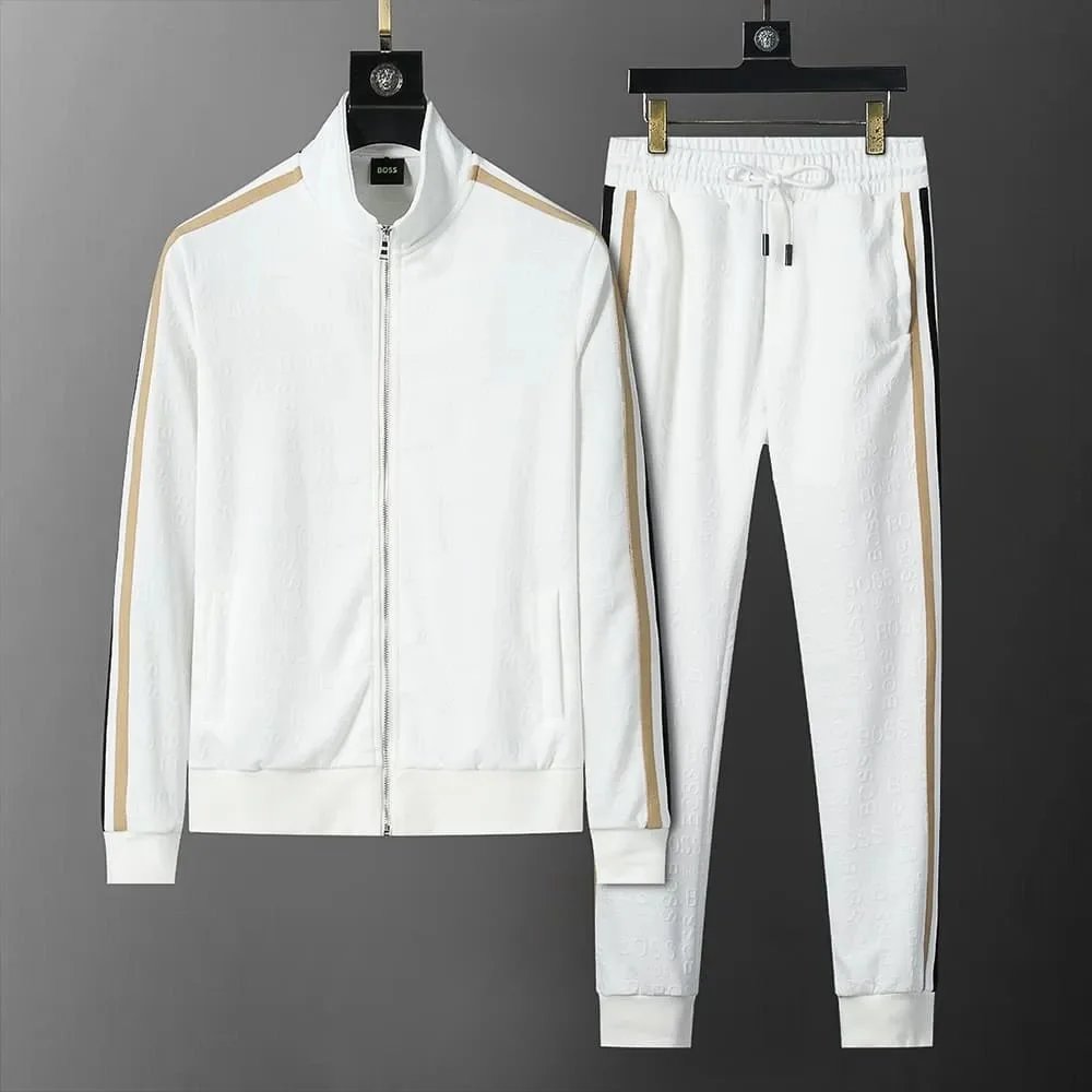 3 3