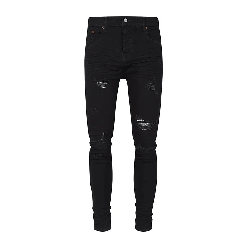 20 20
