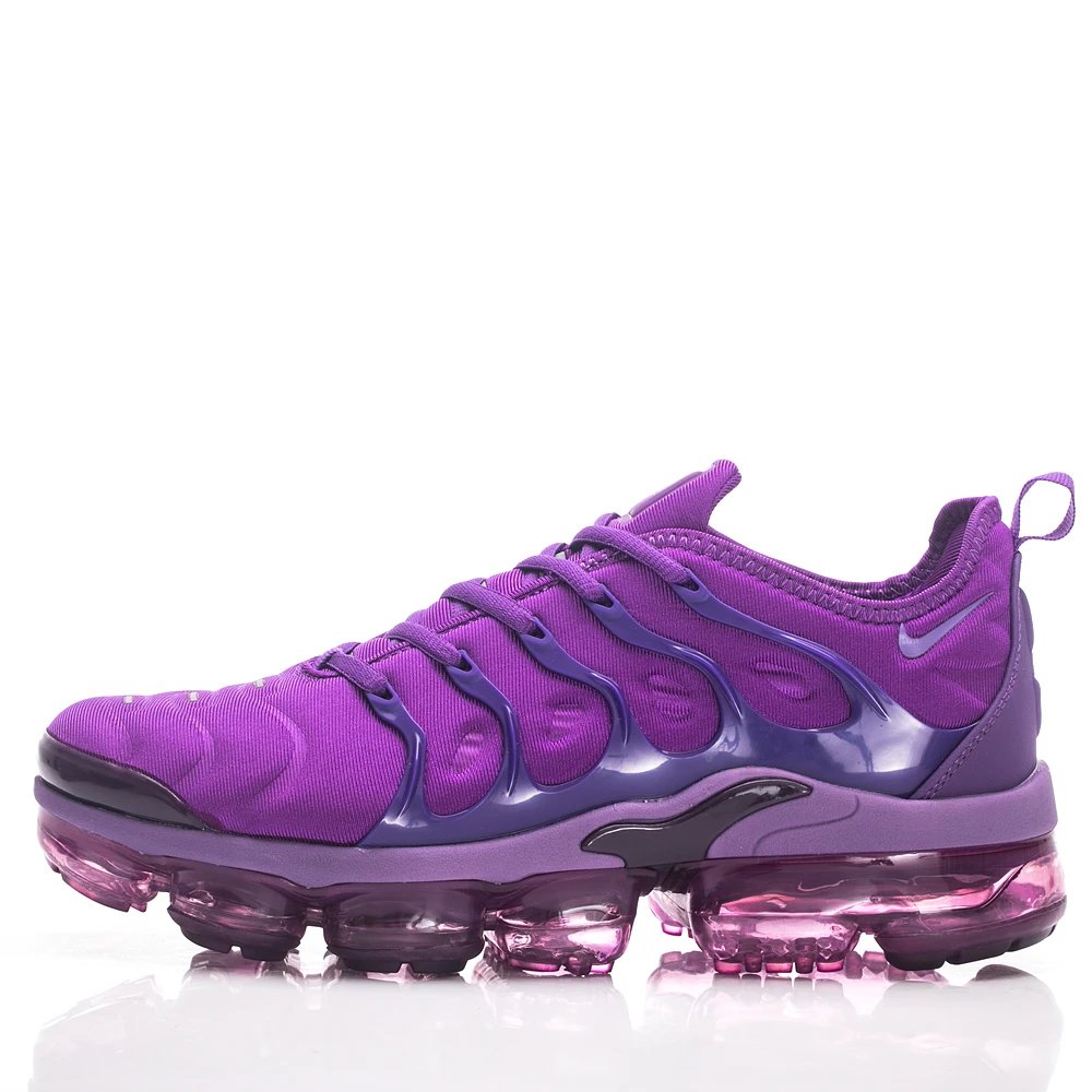 34 34