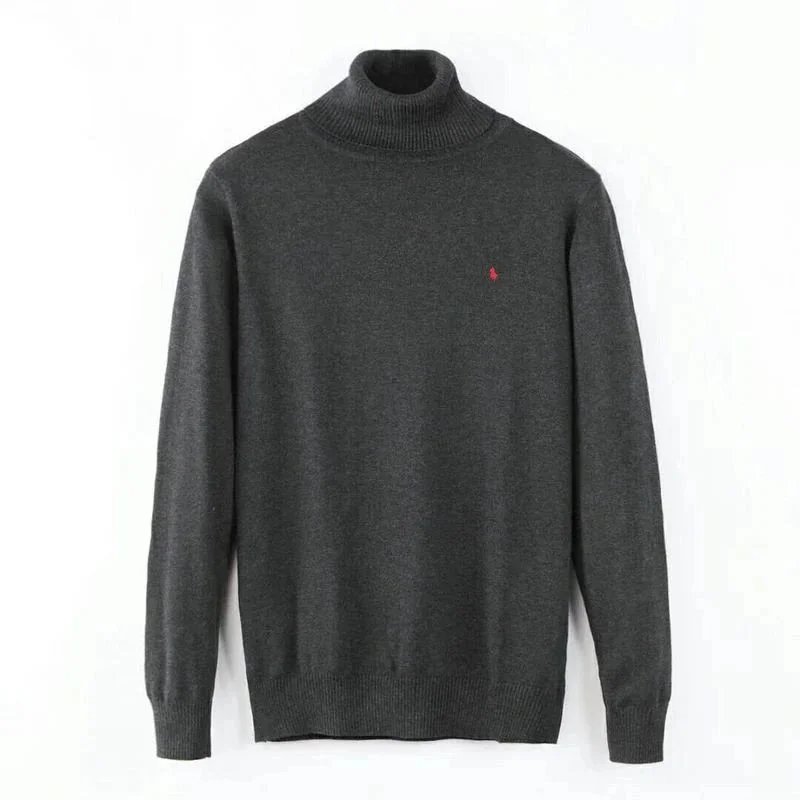 4 4